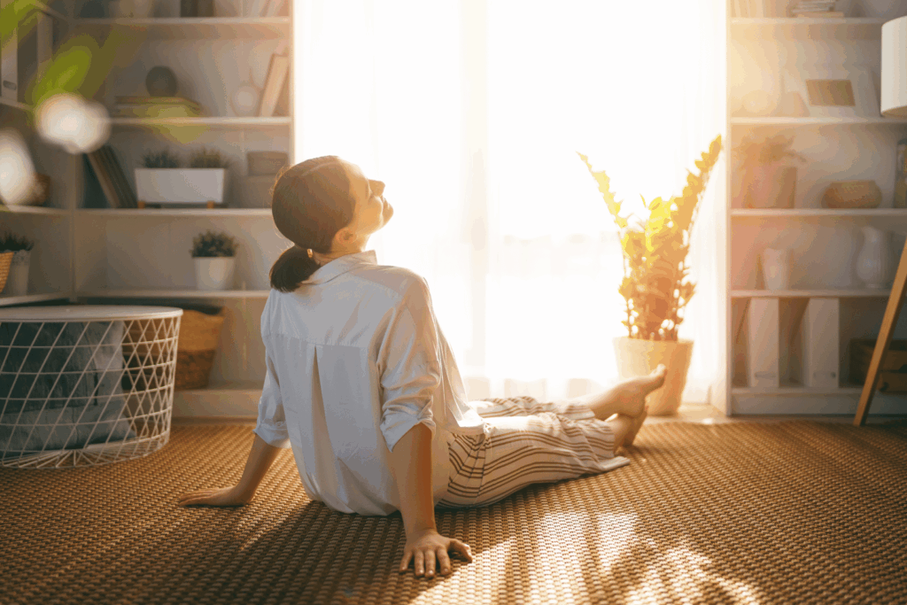 Recharge and Relax Recharge and Relax