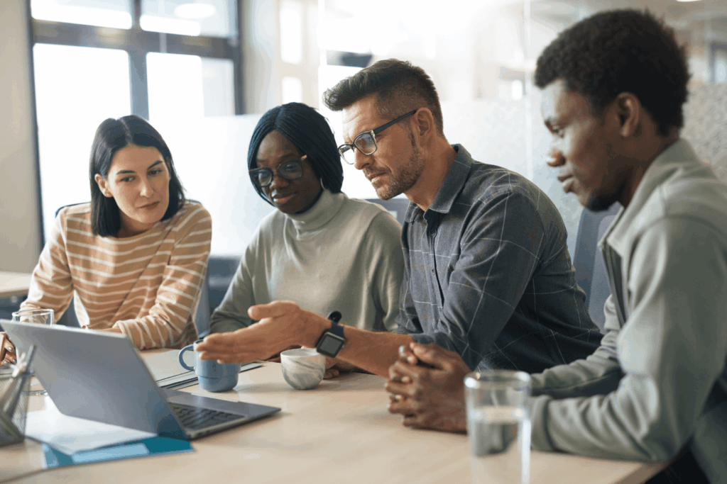 HR Solution Benefits HR Solution Benefits