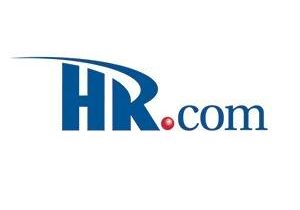 HR-com-Logo-1