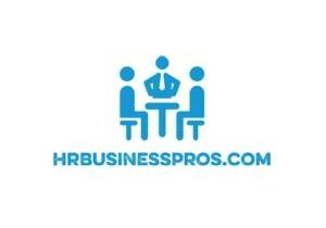 hrbusinesspros-logo
