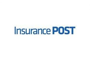insurancepost-newsroom-logo-300x300