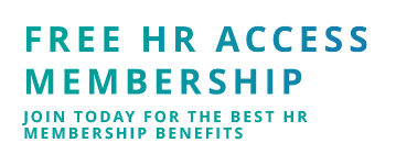 free-hr-access