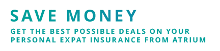 save-money-insurance-1