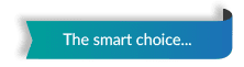 smart-choice